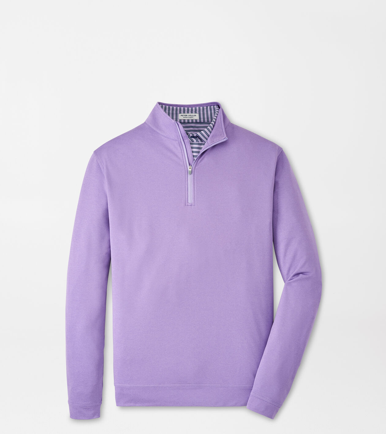 Men s Pullovers Peter Millar UK