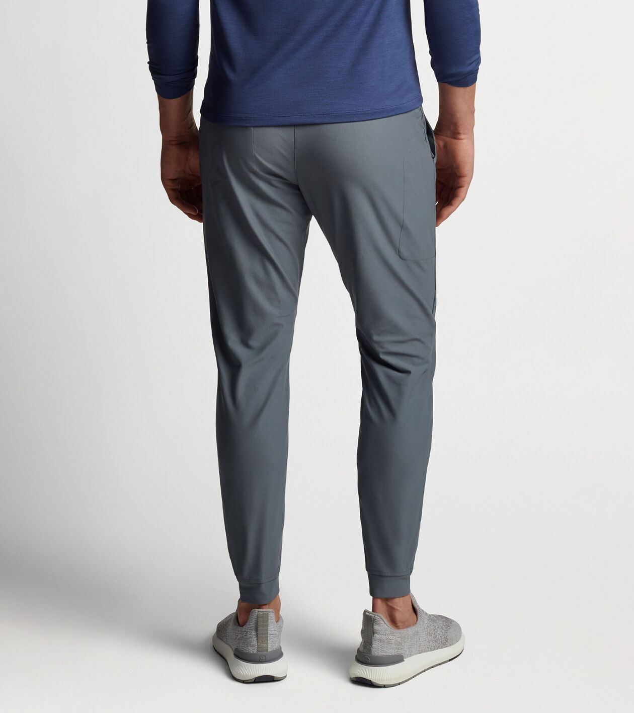 Performance Trouser Peter Millar
