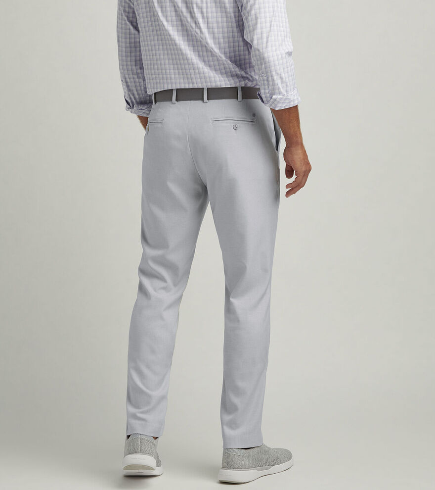 Charlotte Performance Trouser image number 4