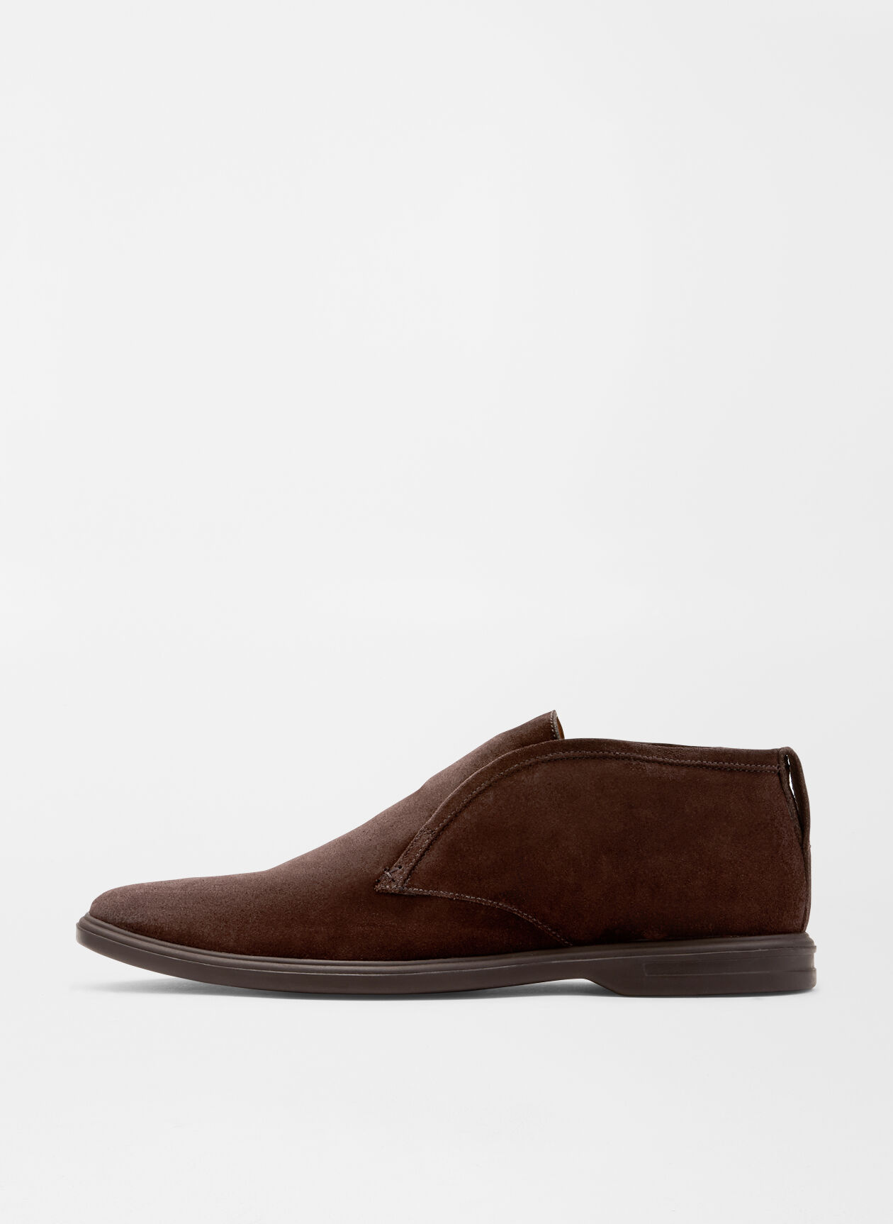 Men's annapolis desert leather chukka shop