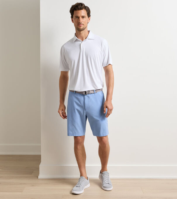 Featherweight Performance Short