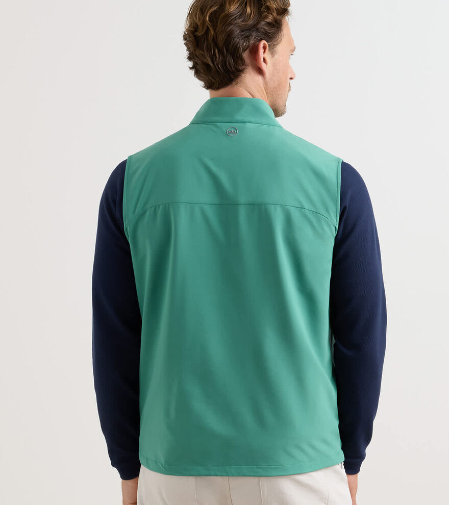 Dunes Gilet image number 3