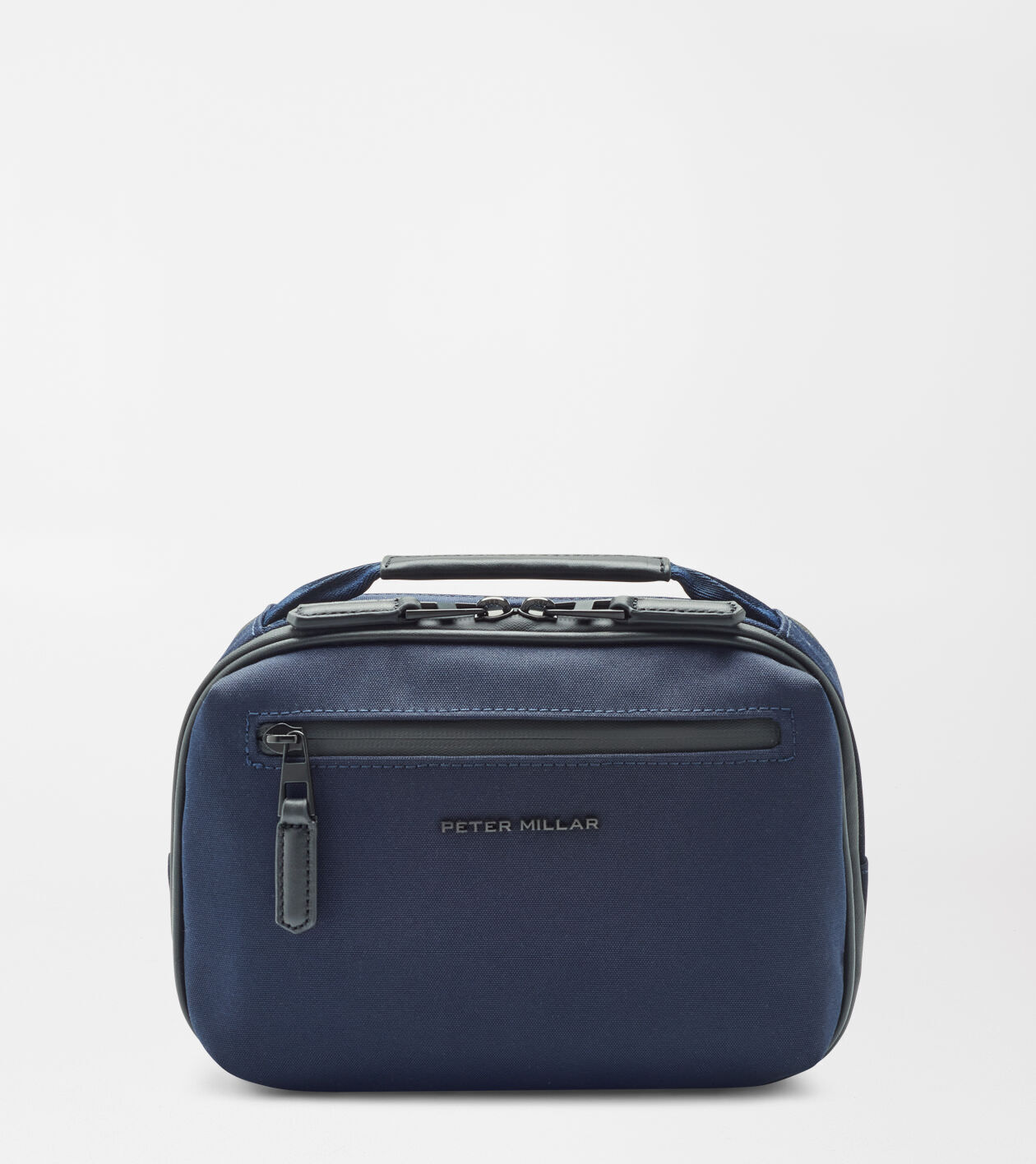 Peter millar bag hot sale