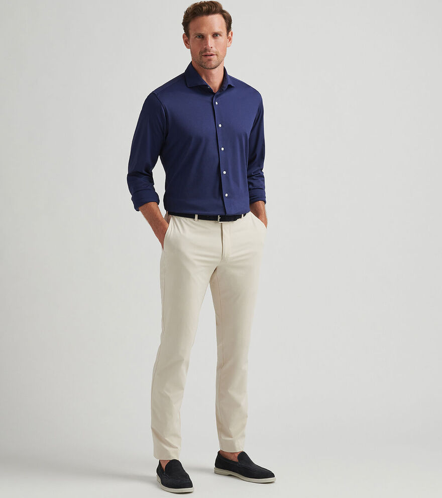 Surge Performance Trouser - Alternate Image 1