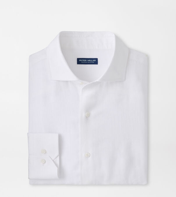 Astino Lino Shirt