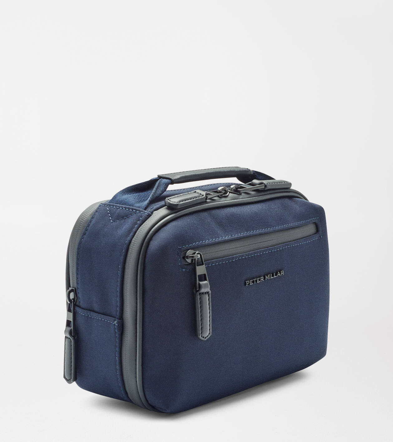 Peter millar travel bag shop