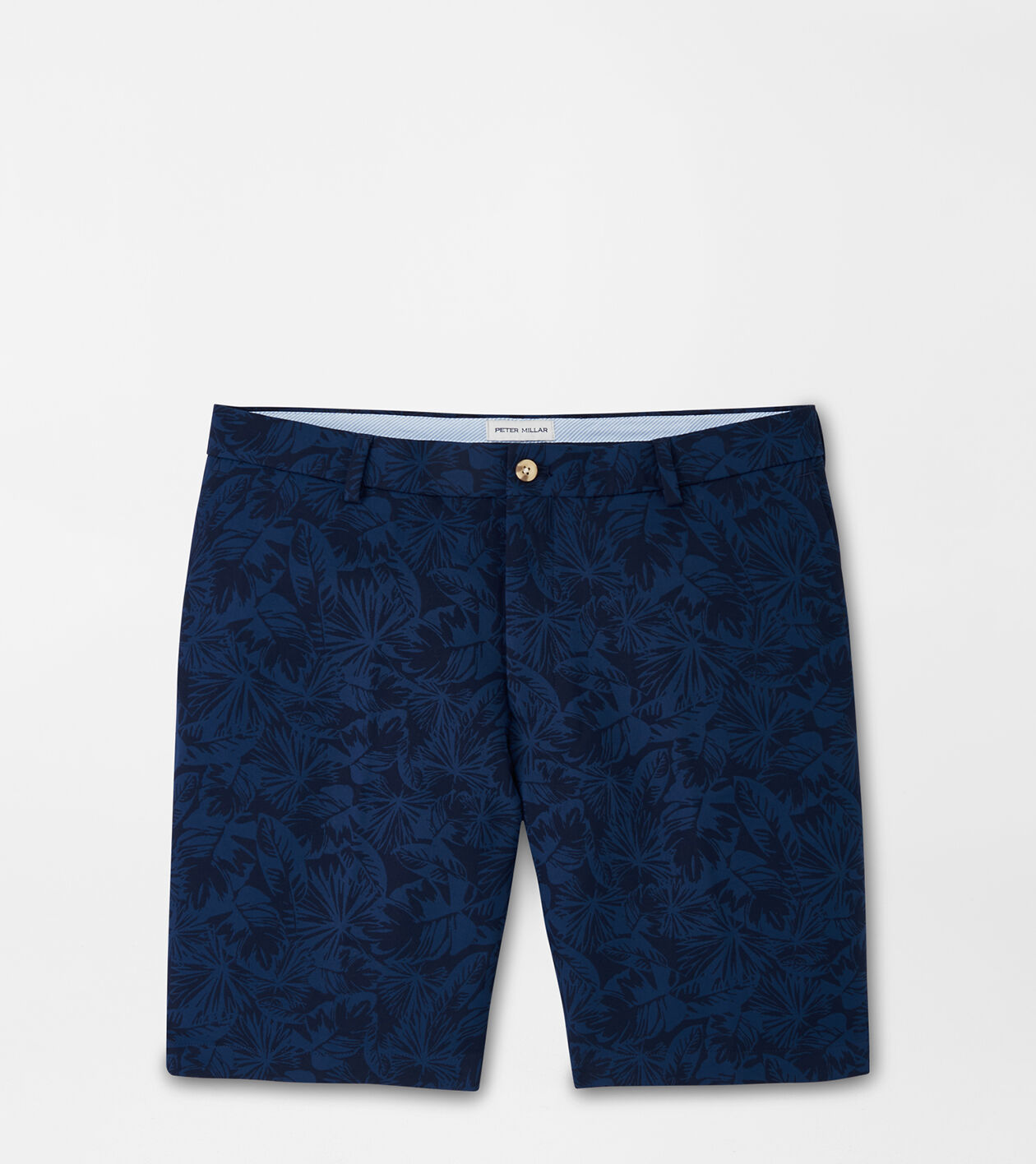 Peter millar wicking shorts clearance