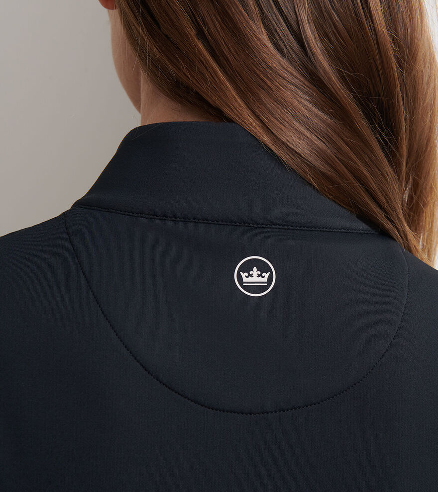 Women's Essential Perth image number 4