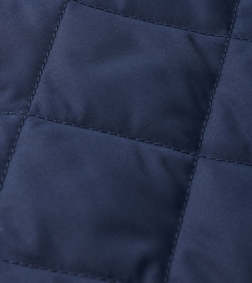 Suffolk Coat image number 6