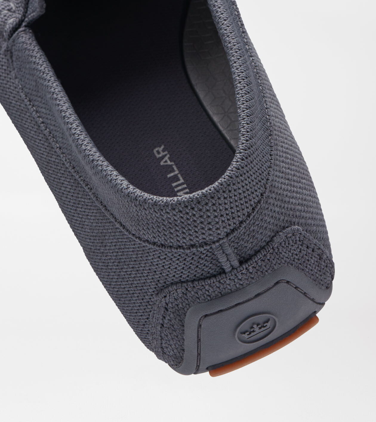 Peter millar driving shoes cheap