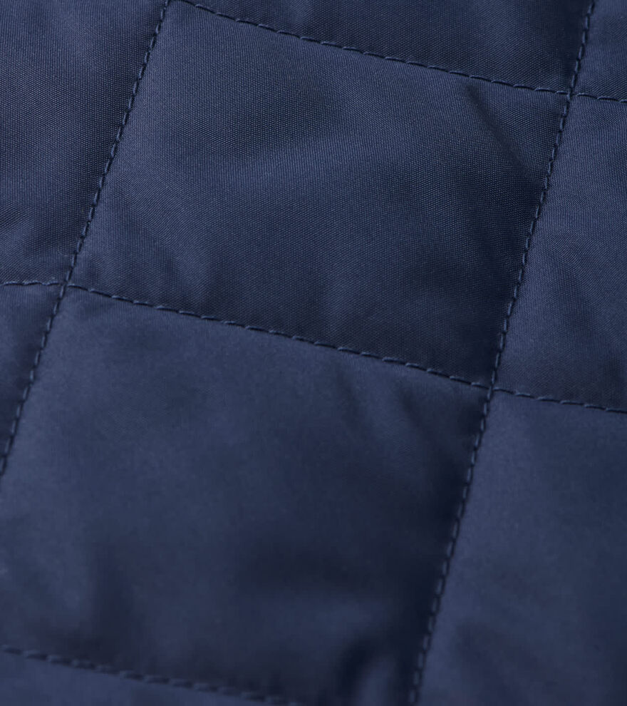 Suffolk Coat image number 6