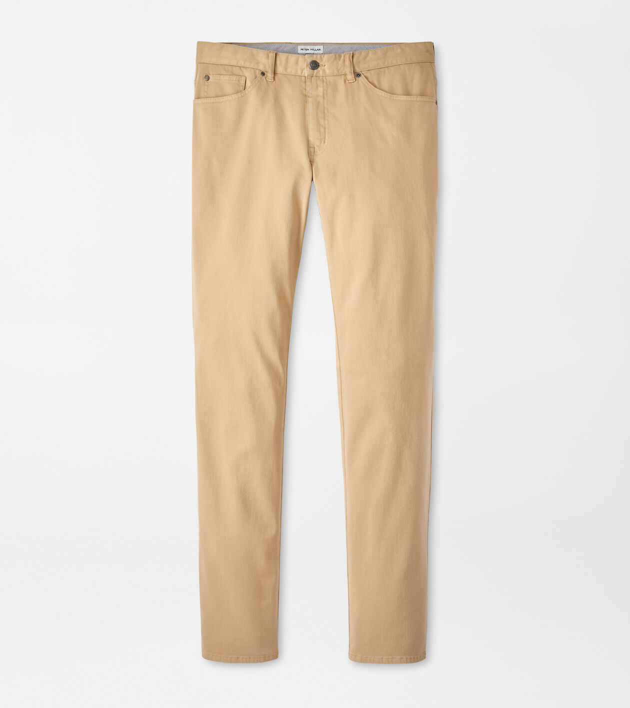 Men's five sales pocket trousers