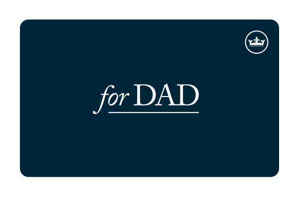 Father's Day 1