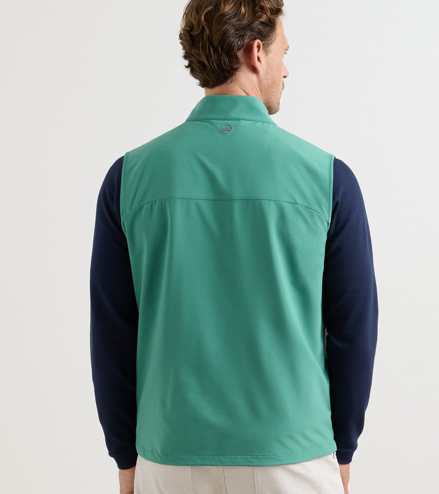 Dunes Gilet image number 3