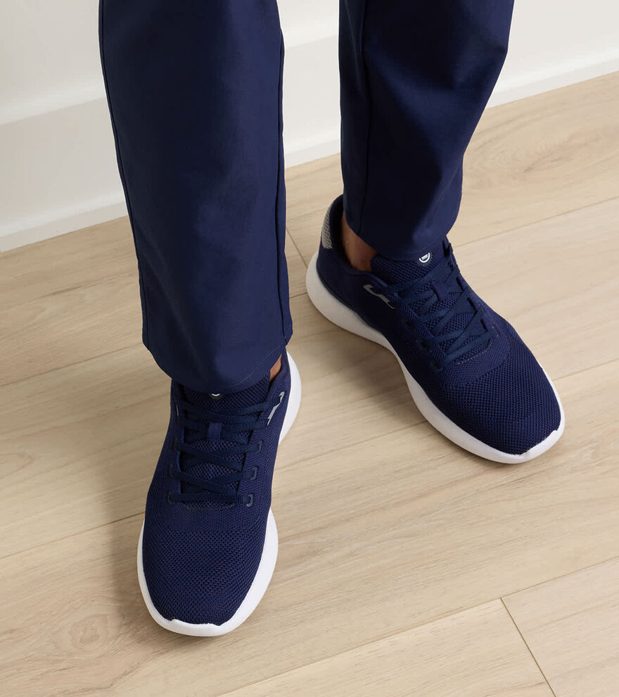 Glide V3 Sneaker - Alternate Image 1