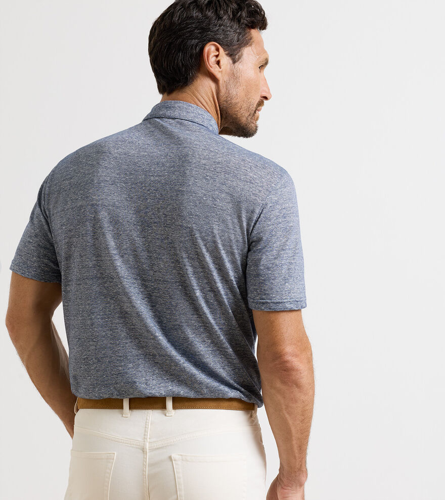 Sanibel Polo image number 3