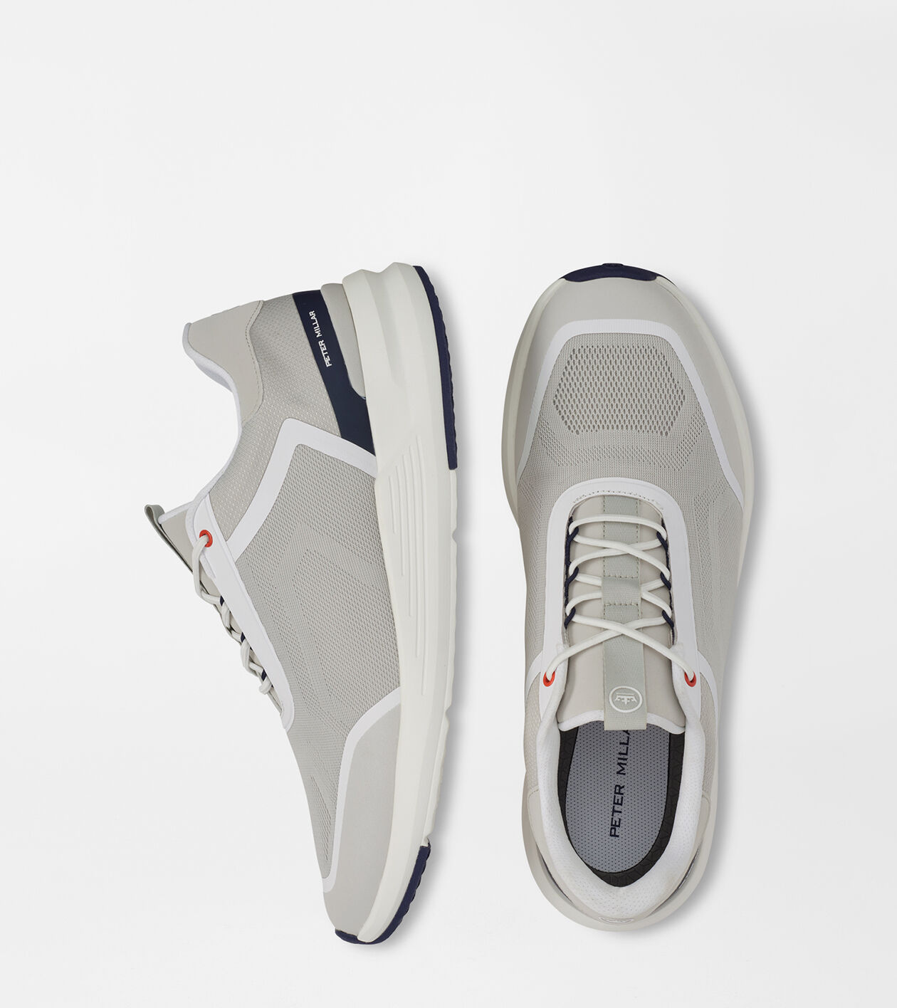 Peter millar new arrivals shoes