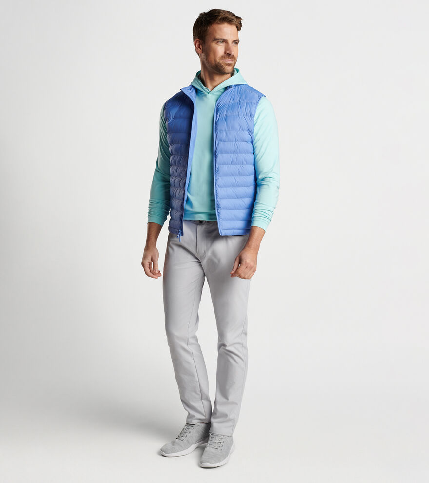 All Course Gilet image number 2