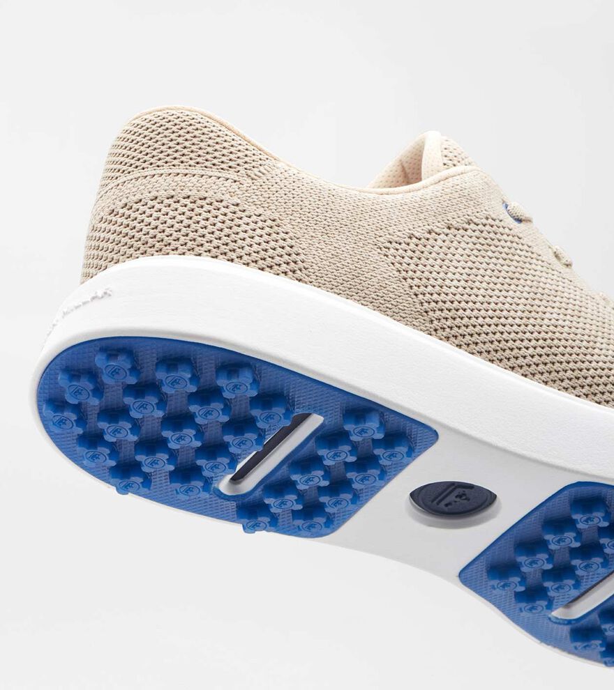 Drift Hybrid Course Shoe image number 8