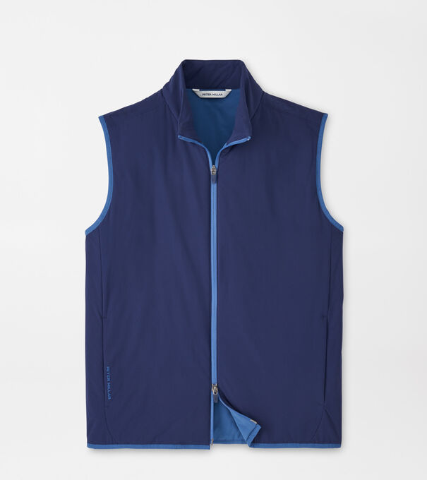 Ridge Gilet