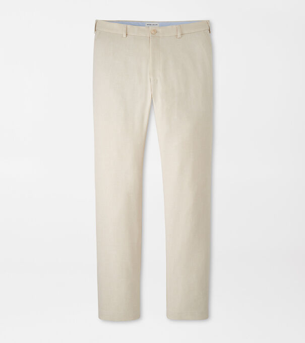 Charlotte Performance Trouser