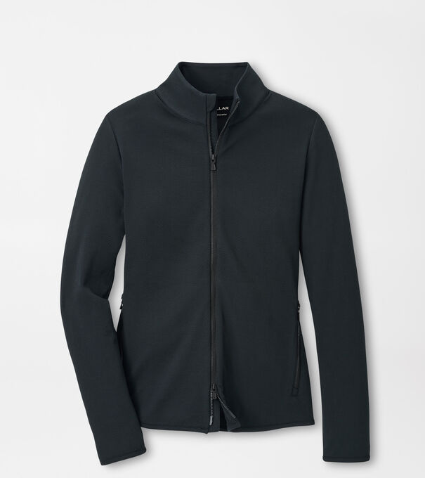 Lumi-Knit Lite Performance Full Zip