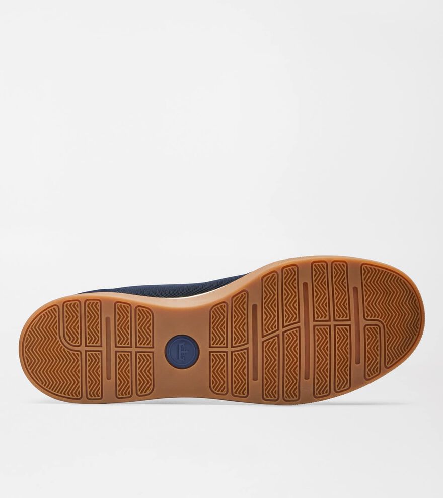 Drift Mesh Sneaker - Alternate Image 8