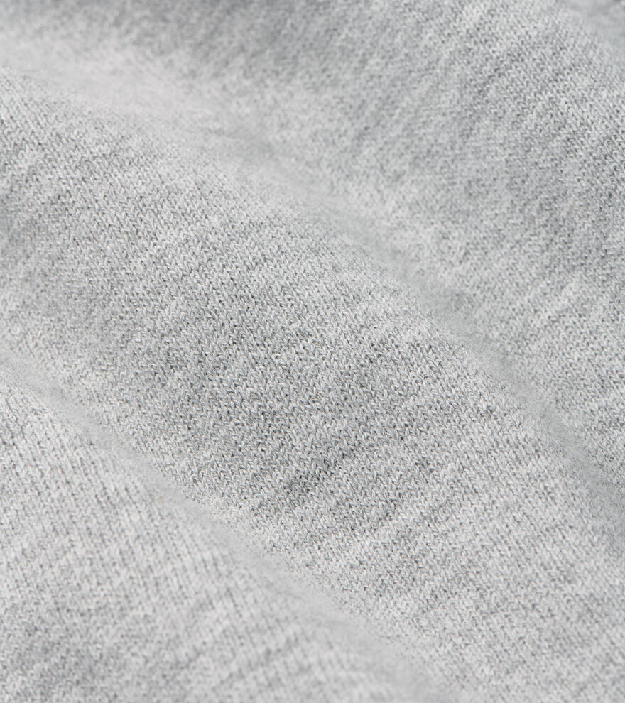 Coolspun Lite Full-Zip Sleeveless Jumper image number 6