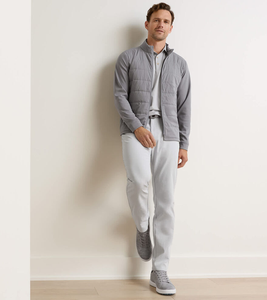 Drift Hybrid Course Shoe image number 4