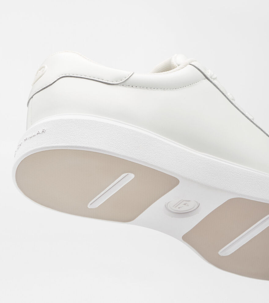 Drift Classic Sneaker image number 8