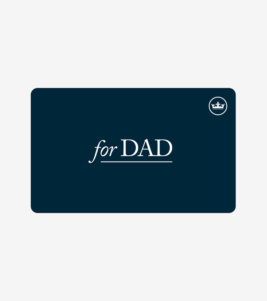 Peter Millar E-Gift Card