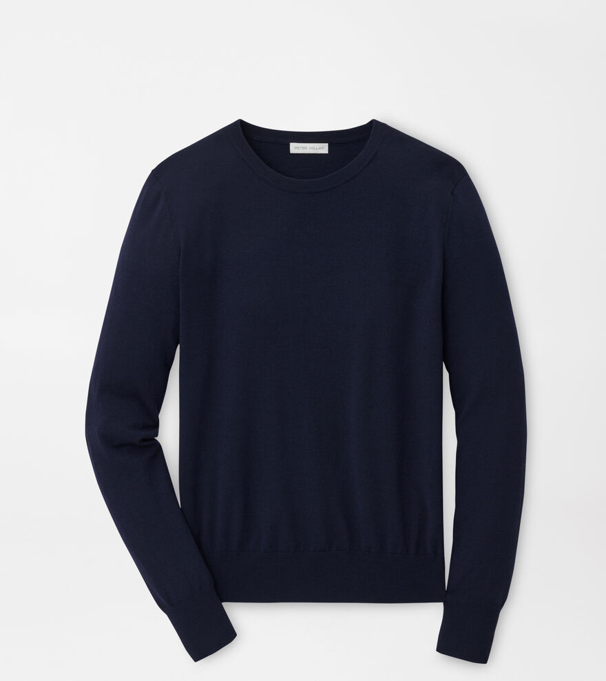 women-s-excursionist-flex-crew-women-s-tops-peter-millar