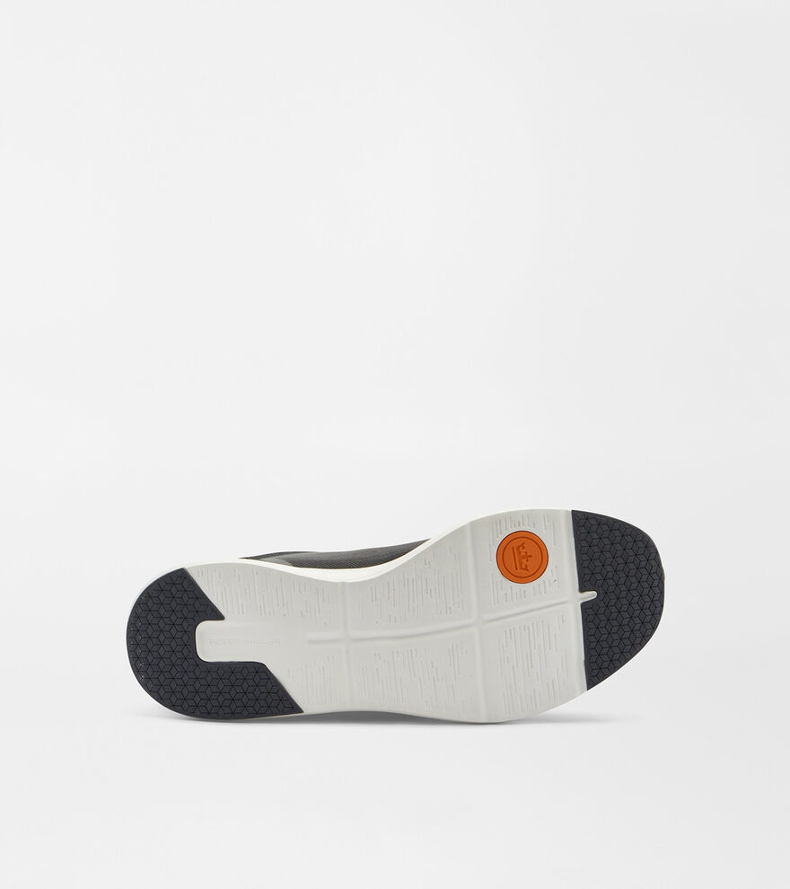 Camberfly Sneaker image number 9