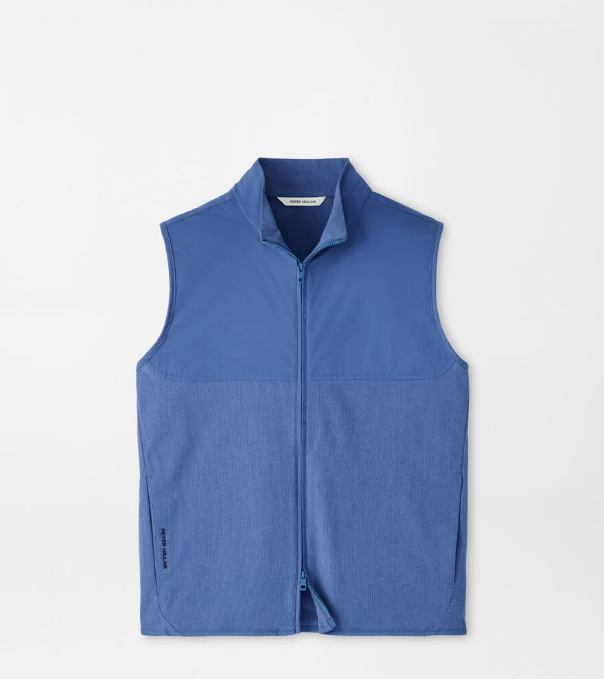 Flow Gilet