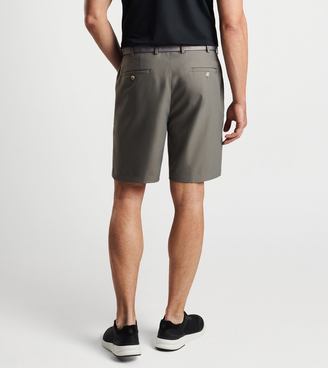 Peter millar salem shorts sale 2025