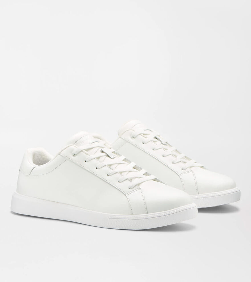 Drift Classic Sneaker - Alternate Image 4