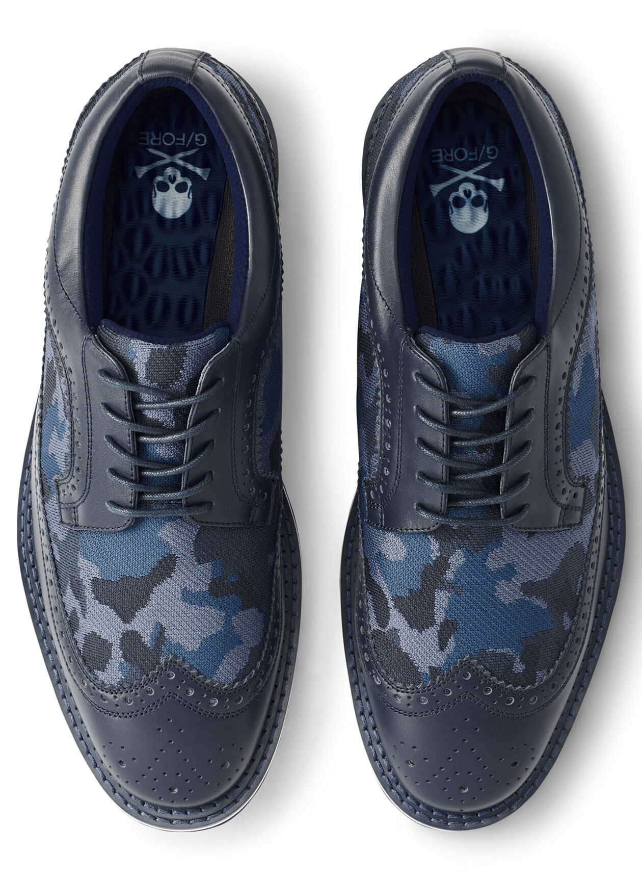 G fore longwing discount gallivanter