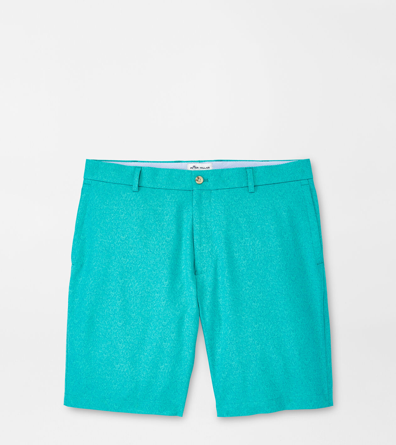 Peter millar wicking shorts shop