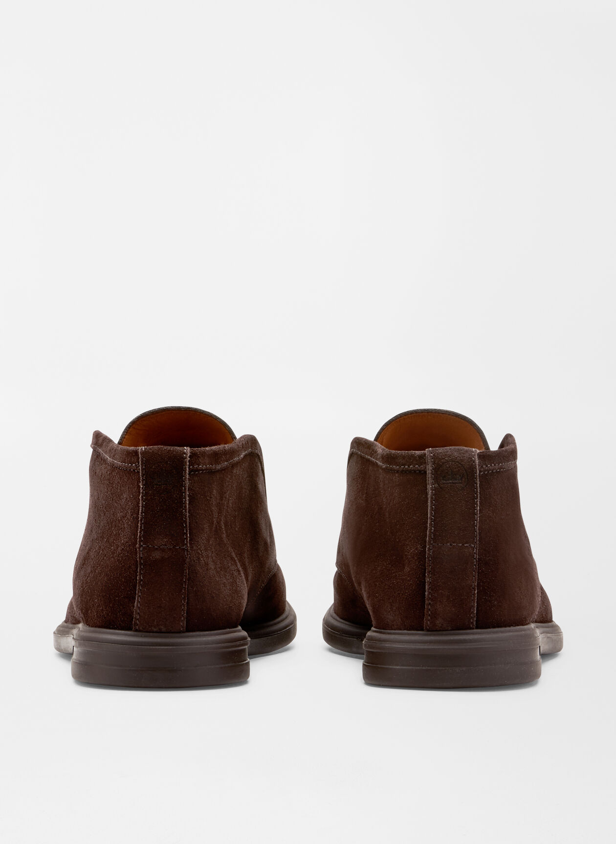 Peter millar chukka sales