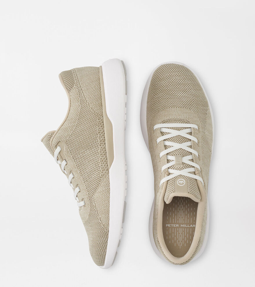 Glide V3 Sneaker image number 1