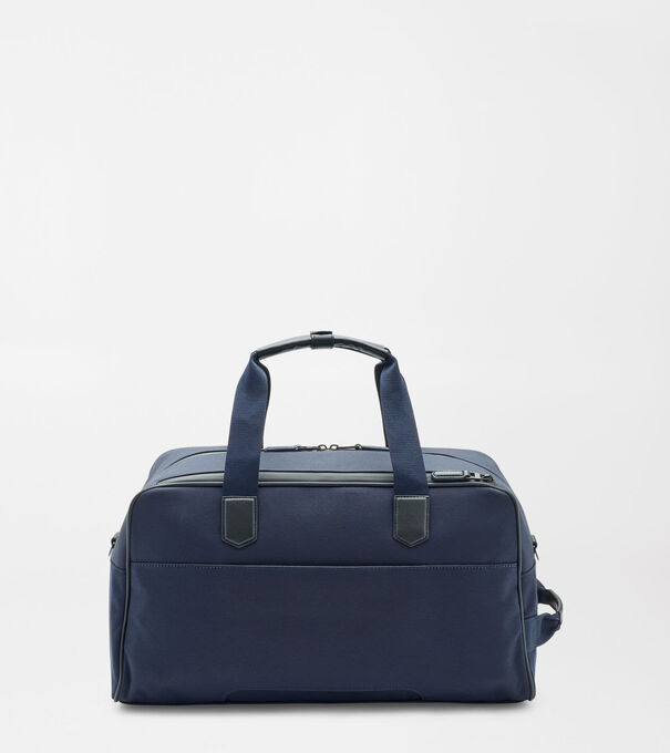 Pursuit Duffle - Alternate Image 1