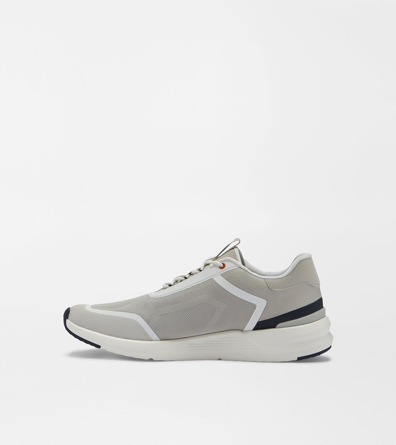 Camberfly Sneaker