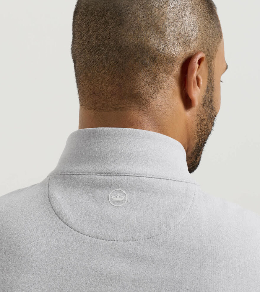 Ardentair Performance Full-Zip Gilet image number 4