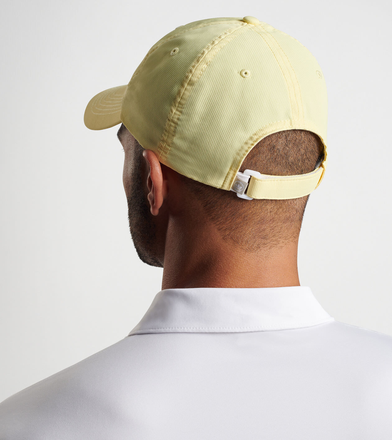 Peter millar hat outlet