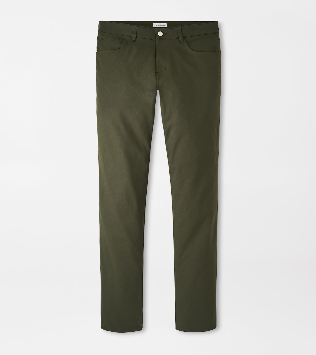 Eb66 pants store