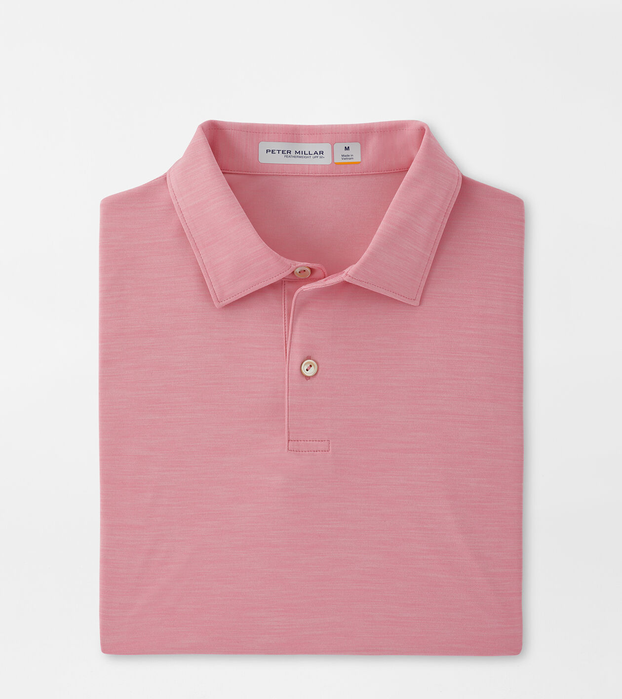 Peter store millar featherweight