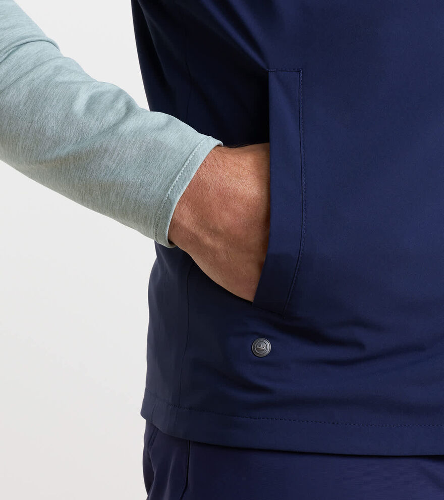 Ryder Reversible Gilet image number 4