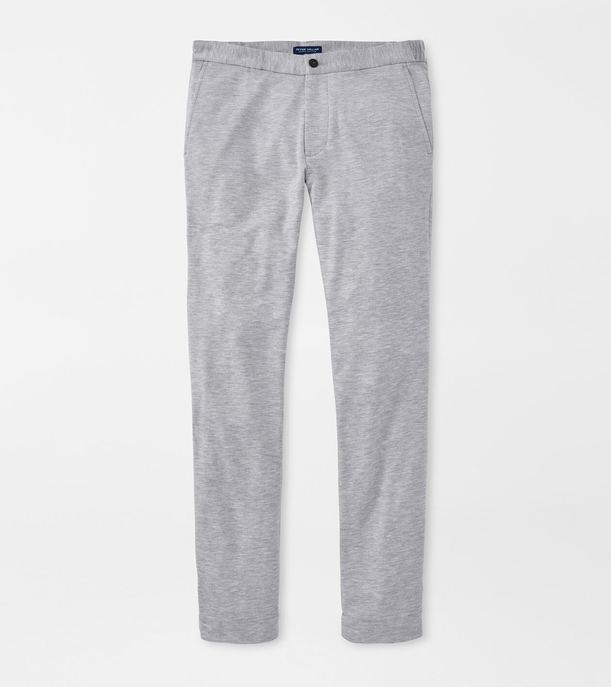 Peter millar sweatpants shop