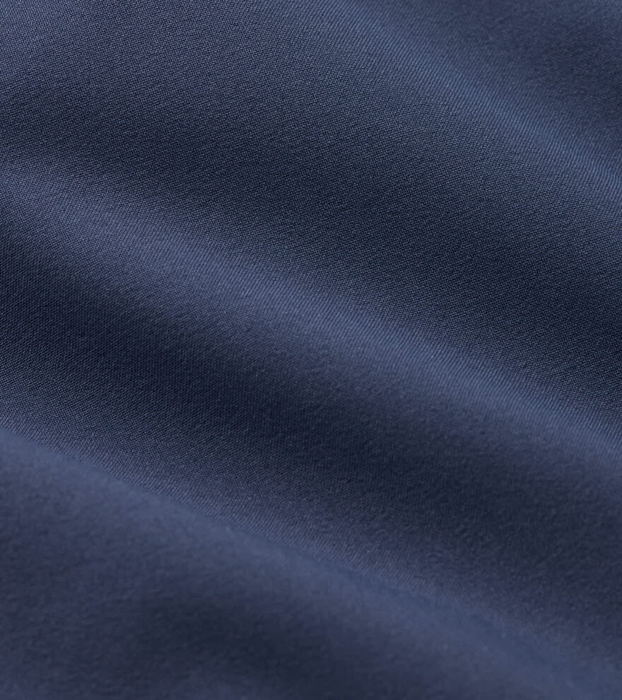 Ryder Reversible Gilet image number 8