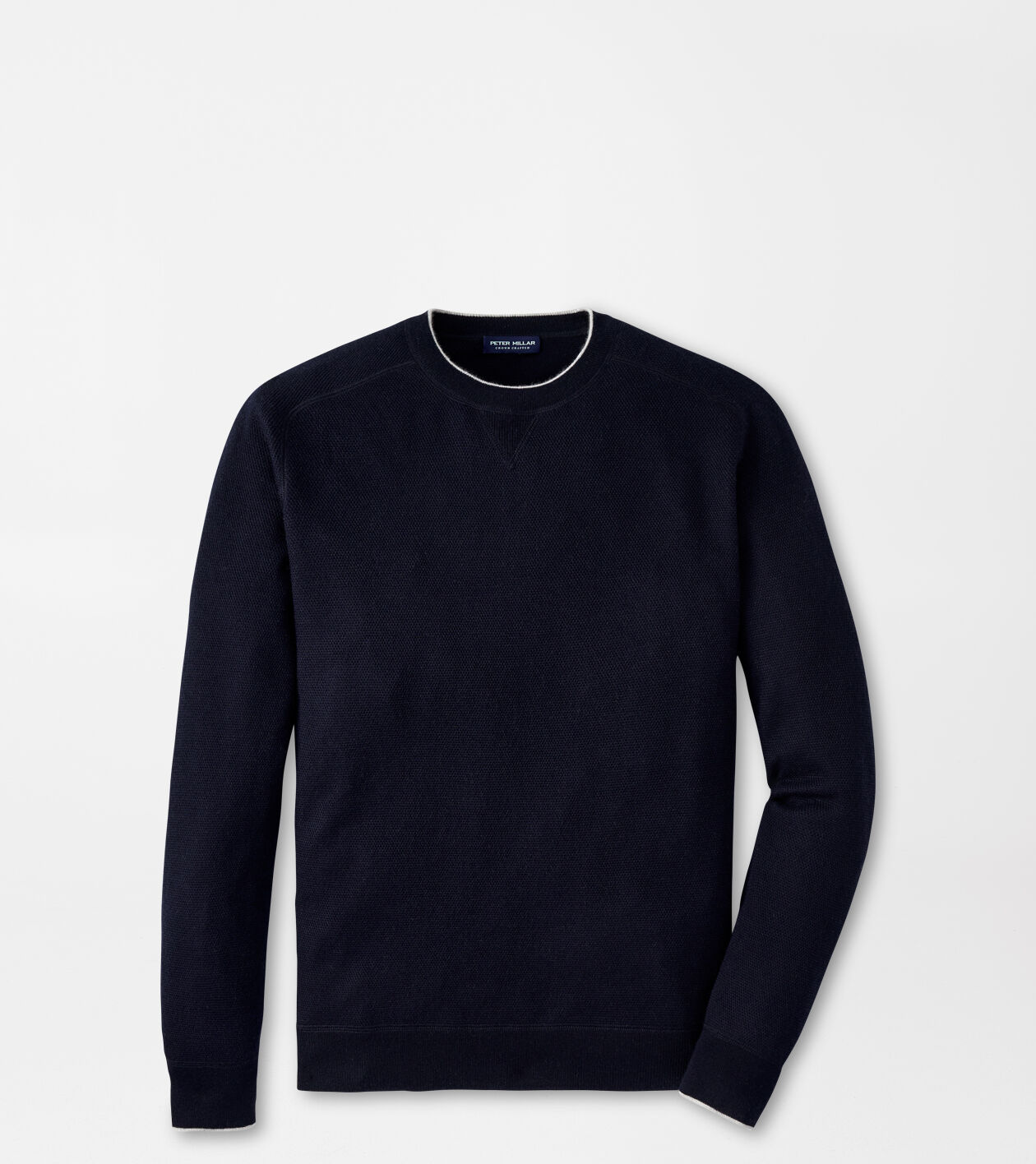 Silk sweaters uk store